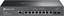 Picture of Tp-Link Technologies TP-Link Omada 8-Port 2.5G L2+ Managed Switch