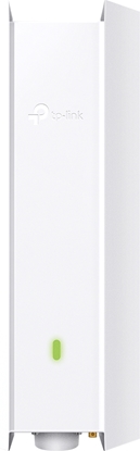 Изображение Tp-Link Technologies TP-Link Omada AX1800 Indoor/Outdoor Wi-Fi 6 Access Point