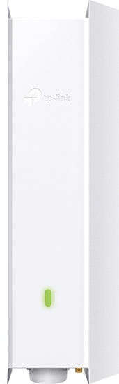 Изображение Tp-Link Technologies TP-Link Omada AX1800 Indoor/Outdoor Wi-Fi 6 Access Point