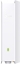Изображение Tp-Link Technologies TP-Link Omada AX1800 Indoor/Outdoor Wi-Fi 6 Access Point