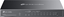 Attēls no Tp-Link Technologies TP-Link Omada ES210GMP network switch Managed Gigabit Ethernet (10/100/1000) Power over Ethernet (PoE) Black
