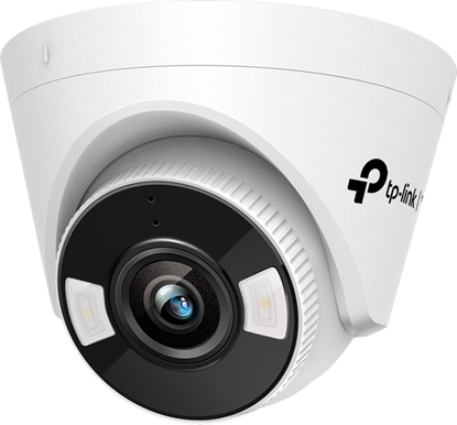 Attēls no Tp-Link Technologies TP-Link VIGI 4MP Full-Color Turret Network Camera