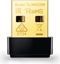 Picture of Tp-Link TL-WN725N tīkla karte WLAN 150 Mbit/s