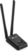 Picture of Tp-Link TL-WN8200ND tīkla karte WLAN 300 Mbit/s