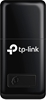 Picture of Tp-Link TL-WN823N tīkla karte WLAN 300 Mbit/s