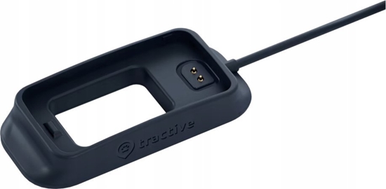 Изображение Tractive Tractive CAT Mini - Charging Cable Darkblue