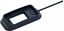 Attēls no Tractive Tractive CAT Mini - Charging Cable Darkblue