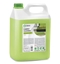 Изображение Traipu tīrītājs paklājiem Carpet Cleaner 5.4kg