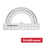 Attēls no Transportieris 10cm 180* ErichKrause