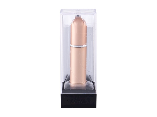 Picture of Travalo Classic Refillable 5ml