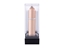 Изображение Travalo Classic Refillable 5ml