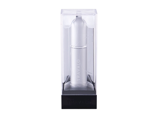 Picture of Travalo Classic Refillable 5ml