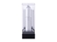 Attēls no Travalo Classic Refillable 5ml
