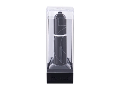 Attēls no Travalo Classic Refillable 5ml
