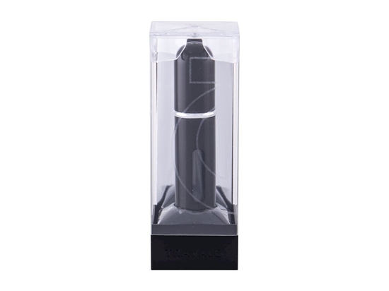 Picture of Travalo Classic Refillable 5ml