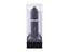 Изображение Travalo Classic Refillable 5ml