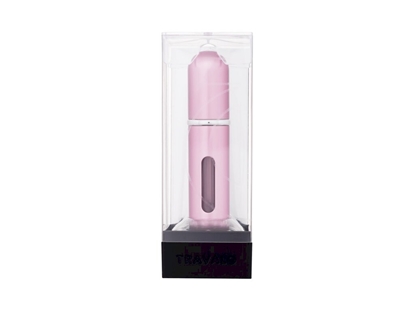 Attēls no Travalo Classic Refillable 5ml