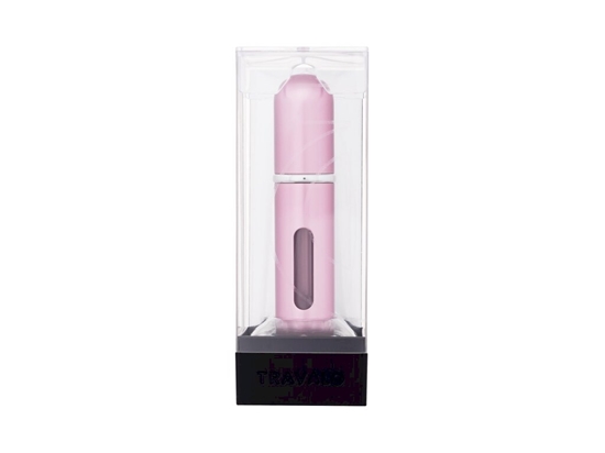 Picture of Travalo Classic Refillable 5ml
