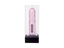 Attēls no Travalo Classic Refillable 5ml