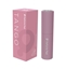 Изображение Travalo Perfume Pod Tango Refillable Atomiser 5ml Pink