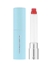 Picture of Travalo Perfume Pod Tango Refillable Atomiser 5ml Sky Blue