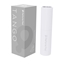Attēls no Travalo Perfume Pod Tango Refillable Atomiser 5ml White
