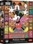 Attēls no Trefl Puzzle 1000 Disney Czuj rytm z Mikim TREFL