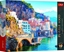 Picture of Trefl Puzzle 1000 Premium Plus Amalfi Kampania Wochy