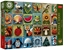 Attēls no Trefl Puzzle 1000 Tea Time: Szydekowanie