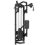 Picture of Trenažieris Dual Pulley High UF-005 - UpForm
