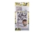 Picture of Trendy Camo Trendy Camo Face Mask and Respirator 3pc