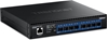 Picture of Trendnet TL2-F7080 8-Port 10G Layer 2 Managed SFP+ Switch