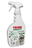 Picture of TRI-BIO 3 VIENĀ BIOTĪRĪTĀJS 0,42L