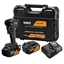 Picture of Triecienskrūvgriezis DeWalt DCF86MP2T; 18 V; 2x5,0 Ah akum.