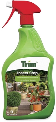 Picture of Trim Trim® Insect Stop - 1l