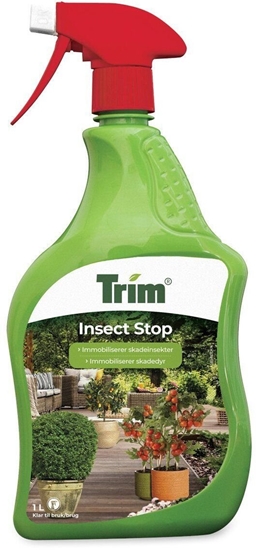 Picture of Trim Trim® Insect Stop - 1l