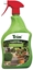 Picture of Trim Trim® Insect Stop - 1l