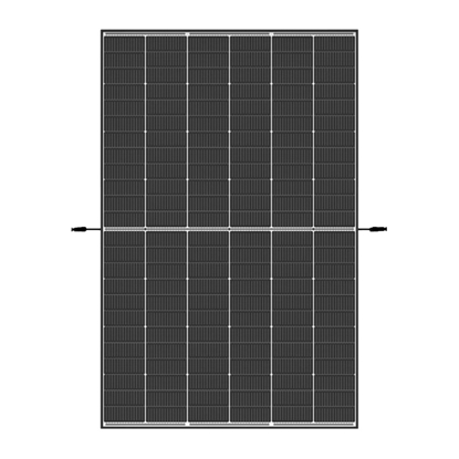 Picture of Trina Solar 450W SLTSM-450NEG9R.28 Panel