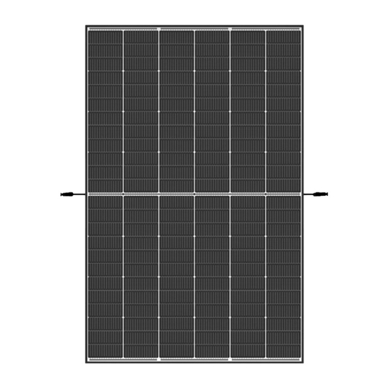 Picture of Trina Solar 450W SLTSM-450NEG9R.28 Panel