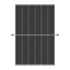 Picture of Trina Solar 450W SLTSM-450NEG9R.28 Panel