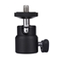 Изображение Tripod Mount, 1/4"