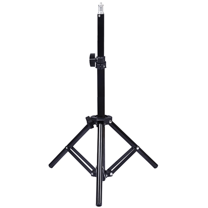 Изображение Tripod Stand, 1.6m