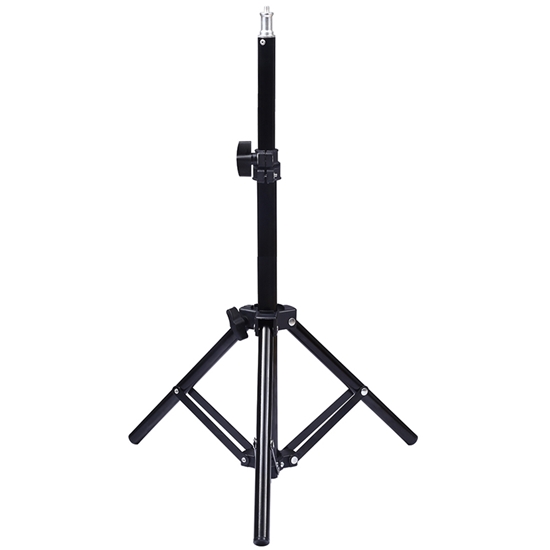 Изображение Tripod Stand, 1.6m