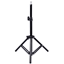 Picture of Tripod Stand, 1.6m