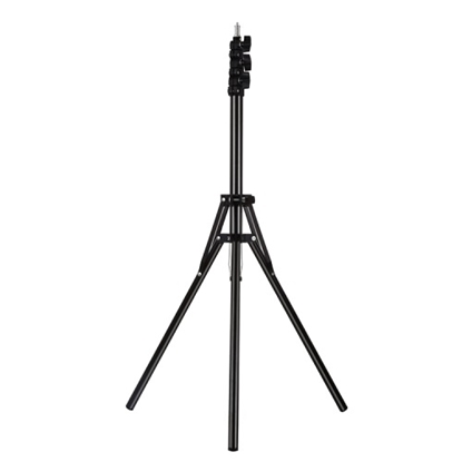 Изображение Tripod Stand, 1.8m