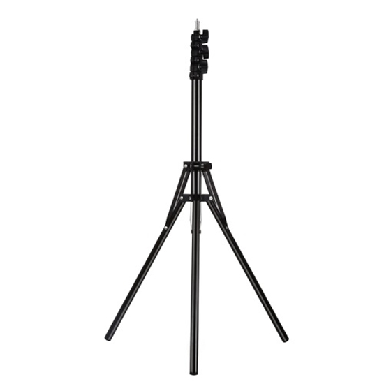 Изображение Tripod Stand, 1.8m