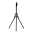 Picture of Tripod Stand, 1.8m