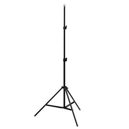 Изображение Tripod Stand, 2.1m