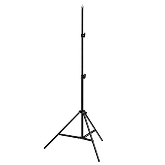 Изображение Tripod Stand, 2.1m
