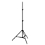 Attēls no Tripod Stand, 2.1m